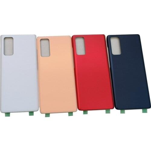 Аккумуляторы для телефонов Samsung Galaxy S20 Xiwang China At AliExpress