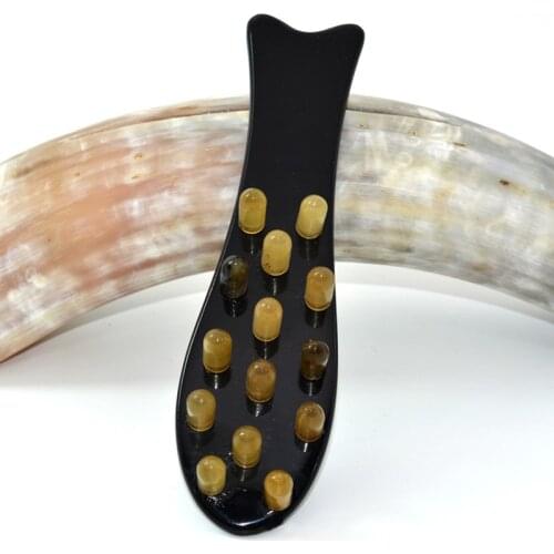 Yunchi Hair Styling Products And Accessories