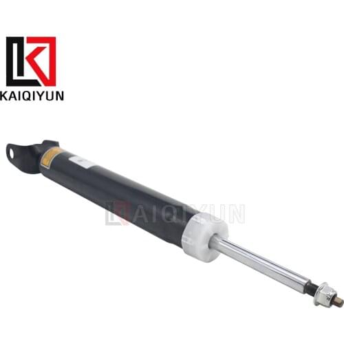 1pc Rear Left/Right Air Shock Absorber Core Fit For Jeep Grand Cherokee Dodge Airmatic Suspension Pneumatic Strut 68069675AD