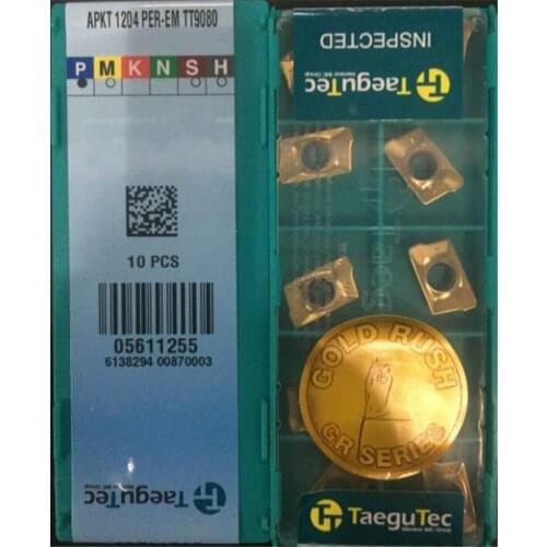 10pcs APKT1204PER-EM TT9080 free shipping