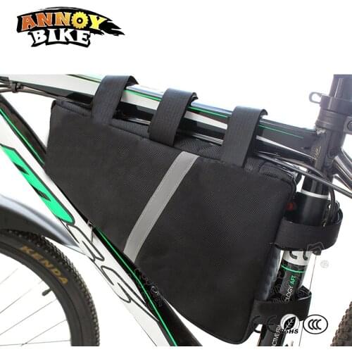 Bicycle Bags ANNOYBIKE China