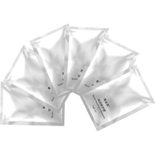20PCS Anti Freeze Membrane 5pcs For Fat Freezing Machine Fat Freeze Body Slimming Lipo Anti Cellulite Dissolve Fat Cold Therapy