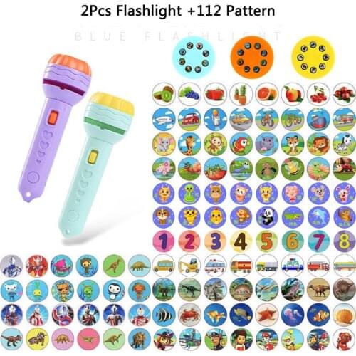 Развивающие игрушки ARKESHION China At AliExpress