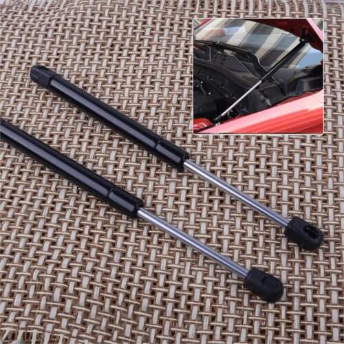 Подвеска и рулевое управление Beler China At AliExpress