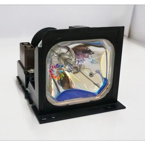 Free shipping original Projector Lamp VLT-X70LP for LVP-S51 / LVP-S51U / LVP-X50U / LVP-X51 / LVP-X51U / LVP-X70U / LVP-X70US