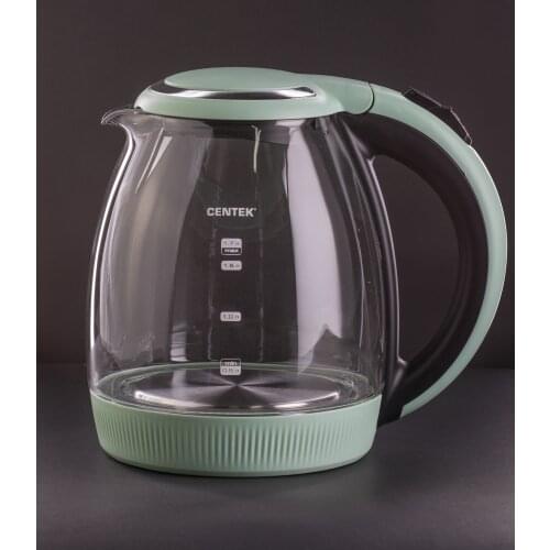 Чайники Centek China At AliExpress