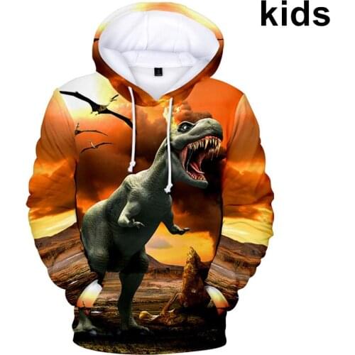 3 To 14 Years Kids Hoodies Uzumaki Sasuke Kakashi 3D Hoodie Sweatshirt Boys Girls Long Sleeve Jacket Coat Children Clothes