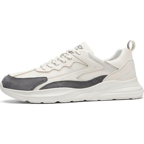 Breathable white designer mens man on slip dress luxury for hot espadrilles 2018 sneakers sneaker trainers outdoor mesh sports