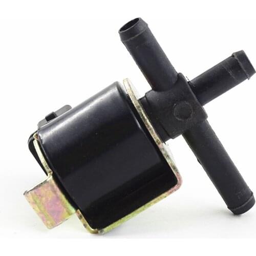 High Quality 1.8t Turbo Boost Control Solenoid Valve 058906283C for Audi A4 S4 TT VW Golf 4 MK4 Passat B5 Jetta Golf 058906283E