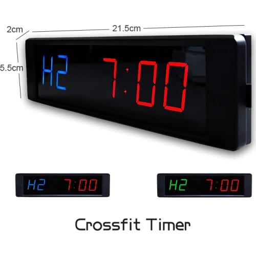 GANXIN Goods For Sports And Recreation