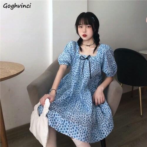 Женские летние куртки Goghvinci China At AliExpress