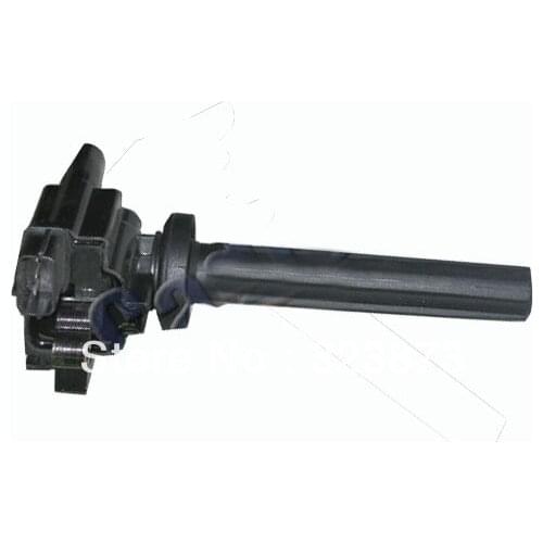 HOT SALE!! ignition coil fits for MITSUBISHI GALANT MD362903 for Mitsubishi Space Star 2001 Lancer 2003 1.6 Mirage V