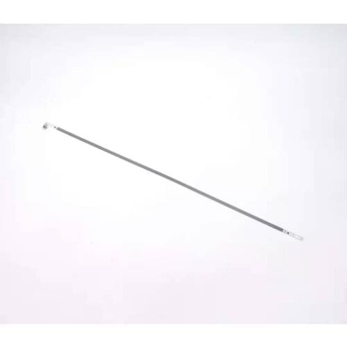 Encoder strip For epson L200 ME2 ME200 ME30 ME300 TX110 T13 120 SX115 L101 L100 ME600F CX5500 SX230 DX4050 TX325F 325 T13