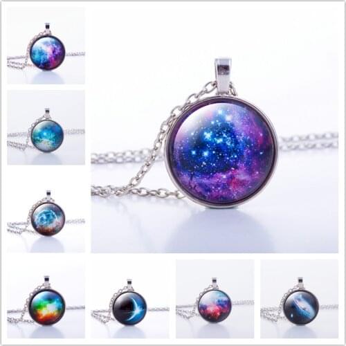 Серебряные цепочки Lofansee China At AliExpress