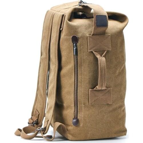 Мужские дорожные рюкзаки OEING China At AliExpress