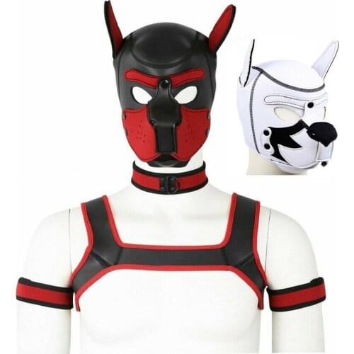 OEING Goods For Beauty And Health