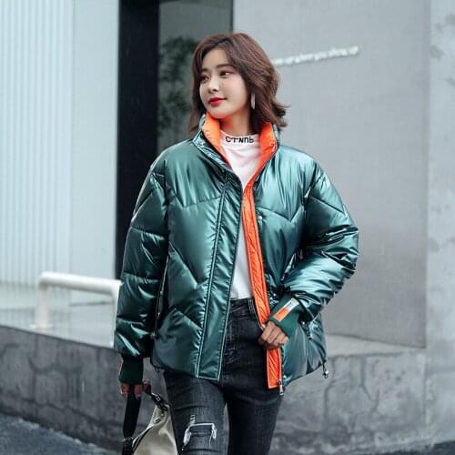 Женские молодежные куртки OIMG China At AliExpress