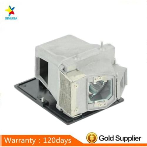 Original bare projector lamp bulb BL-FP230I / SP.8KZ01GC01 VIP230/0.8 E20.8 for OPTOMA HD33 HD3300 HD3300X HD300X