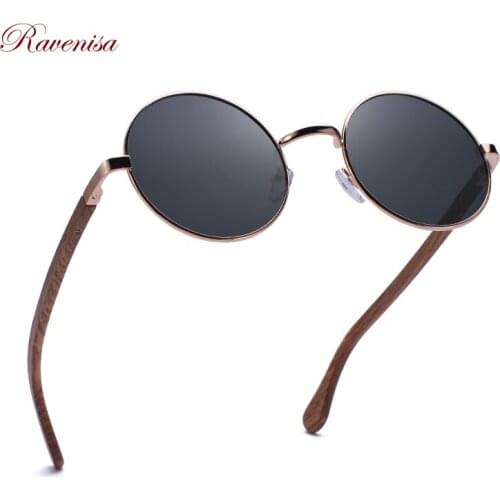 Ravenisa Men's Accessories