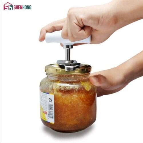SHENHONG Stationery