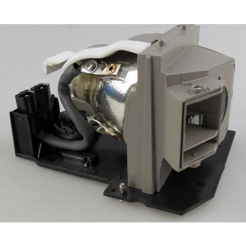 SP-LAMP-032 Replacement Projector Lamp with Housing for INFOCUS IN81 / IN82 / IN83 / M82 / X10 / IN80