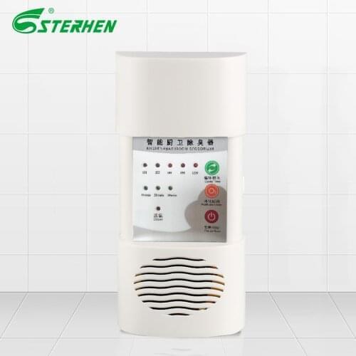 STERHEN Appliances