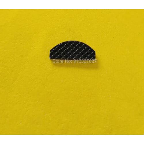 DGQSDZ textured silicone pads rubber pads silicone rubber pads 1000pcs=1 bag price USD40