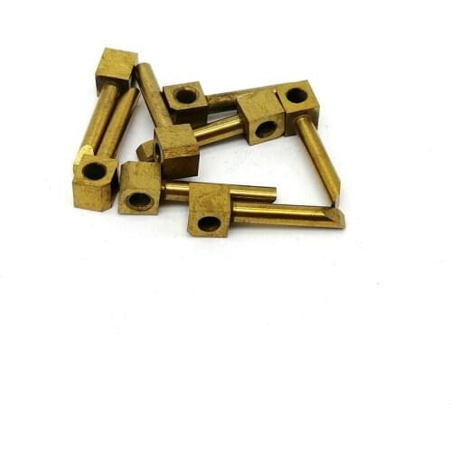 Universal AI parts 10703000 cutter