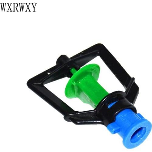 Навесы WXRWXY China At AliExpress