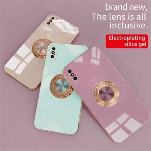 Чехлы для телефонов Xiaomi Poco X2 YBHNFOG China At AliExpress