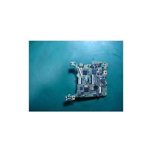 Used Main circuit board motherboard PCB repair parts for OLYMPUS FE280 Motherboard