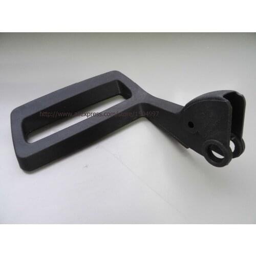 Chain Saw guard handle and break handle for H61/268/272/272XP