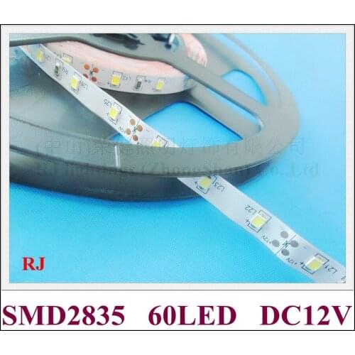 Светодиодное освещение Zhaomin China At AliExpress