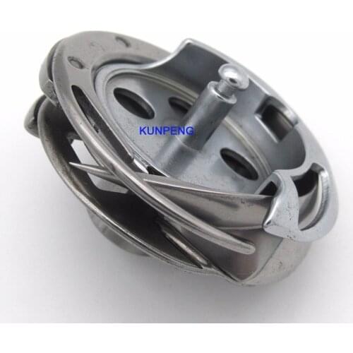 1PCS #DP2-57(2) Rotary Hook FIT FOR BROTHER LZ2-B852 B853 B854 MITSUBISHI LZ720 LZ780
