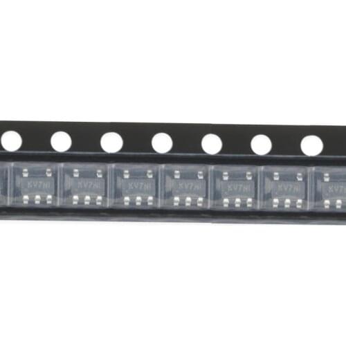 10PCS SY8089AAAC SOT23-5 SY8089 SOT SY8089AAC SY8089AA SOT-23