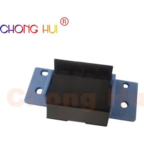10X COMPATIBLE RM1-0648-000 RM1-0648 Separation Pad Assembly HP 1010 1012 1015 1018 1020 3015 3020 3030 M1005MFP RC1-2048-000