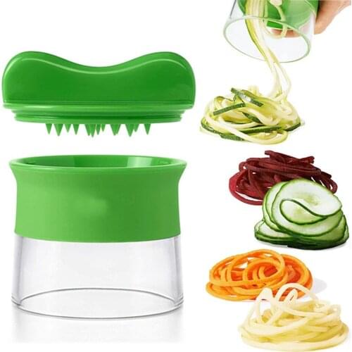 ANYOHOE Hand Graters