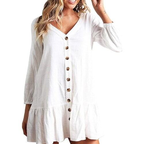 Белые купальники ASKATE China At AliExpress