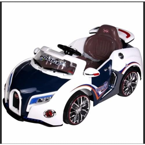 Электронные игрушки BABYCAR China At AliExpress