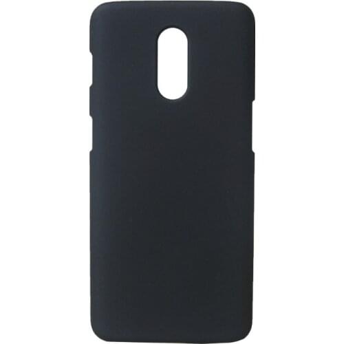 Чехлы для телефонов OnePlus Blackstuff China At AliExpress