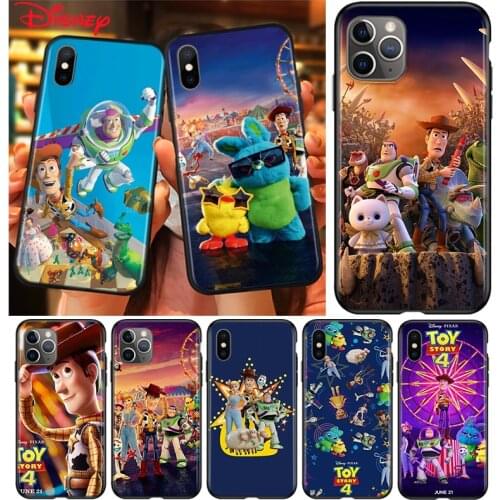 Чехлы для телефонов Apple iPhone 4 Disney China At AliExpress