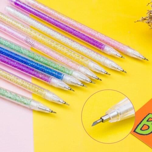 Ножи для резьбы Haile China At AliExpress