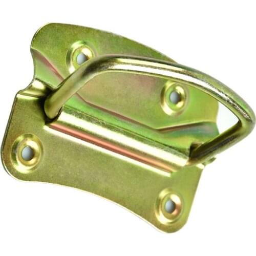 2Pcs/Pack Beekeeping Beehive Handle Bee Hive Tool Bees Keeping Apiculture Equipment and Tools for Beekeeper