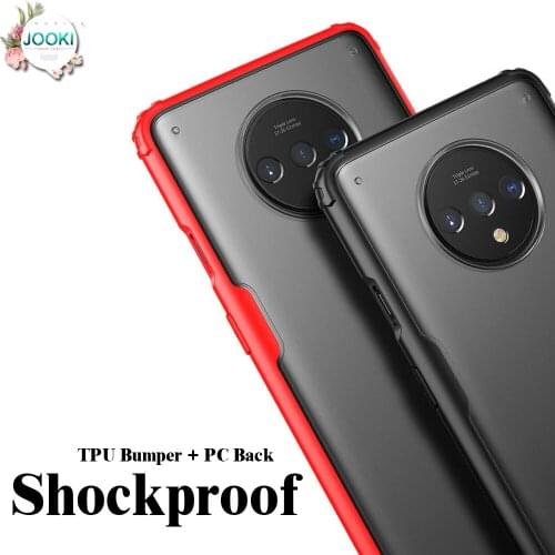 Чехлы для телефонов OnePlus 7T Pro JOOKI China At AliExpress