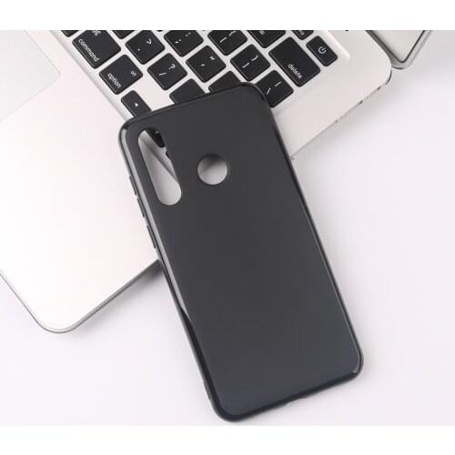KTUXB DOOGEE Phone Cases