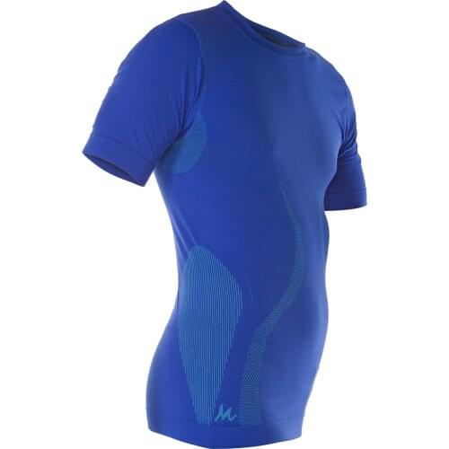 Miofit Goods For Tourism