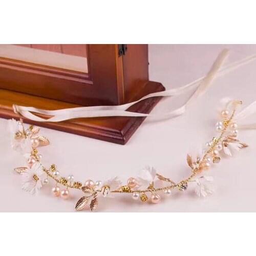 Okdeals Women's Accessories