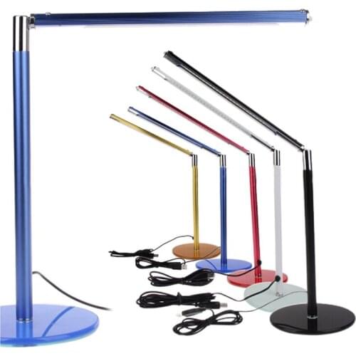 Светодиодные настольные лампы OLOEY China At AliExpress