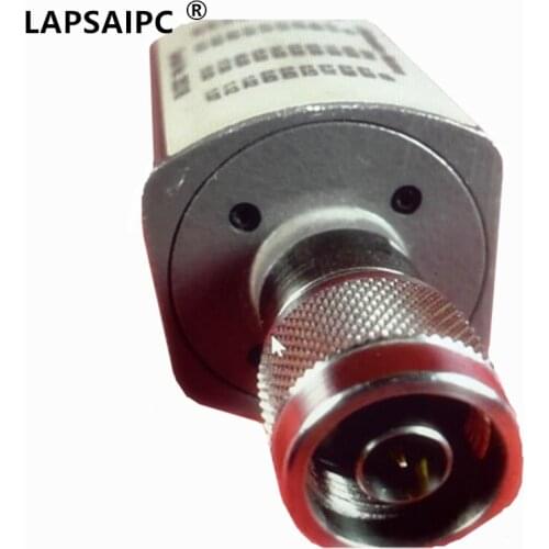 Lapsaipc RF POWER SENSOR 51075