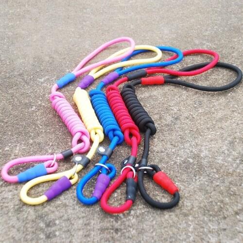 Rewin Collars, Harnesses And Leashes